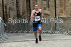 Durham City 5k, Durham City 10k and 5k Road Races. Photo: David T. Hewitson/Sports for All Pics